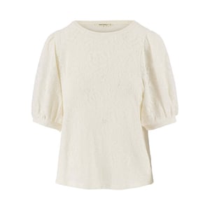 Zusss Top korte mouw 0304-0055