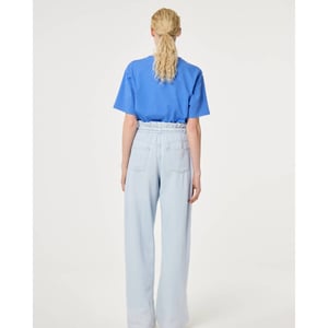 Fabienne Chapot T-shirt clttsh23 pearl
