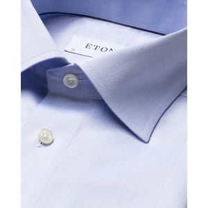 Eton 1000-12364