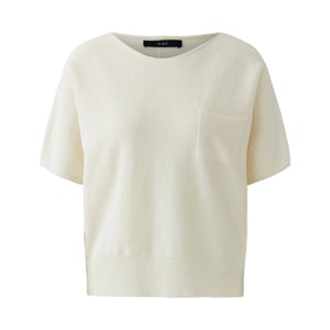 Oui Pullover 0097242