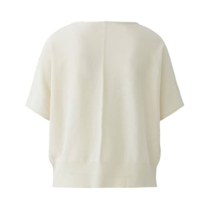 Oui Pullover 0097242