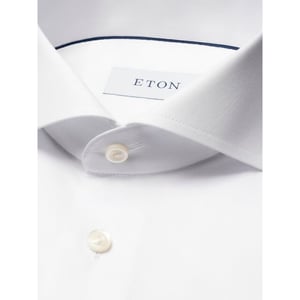 Eton 1000-12350