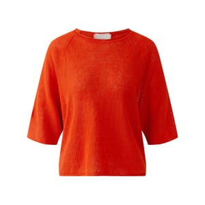 Oui Pullover 0097419