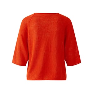 Oui Pullover 0097419
