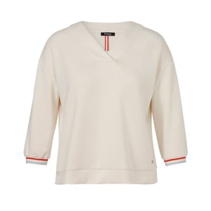 Frapp Pullover 2652753