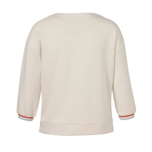 Frapp Pullover 2652753