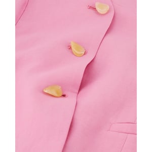 Fabienne Chapot Gilet cltgil03 muro