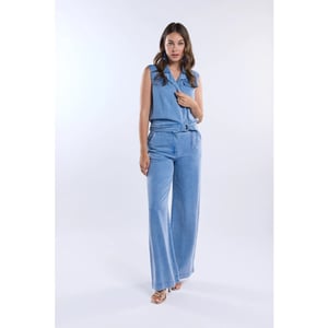 Freebird Gabriela gilet