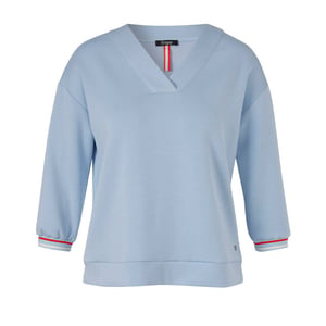 Frapp Pullover 2652753