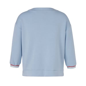 Frapp Pullover 2652753