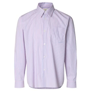Selected Homme Overhemd lange mouw 16100422