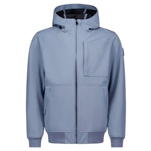 Airforce Jack hrm1190-ss26