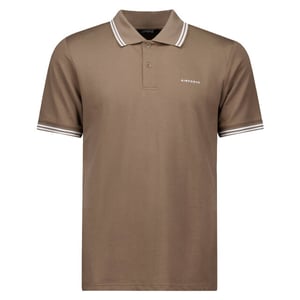 Airforce Polo hrm0655-ss26