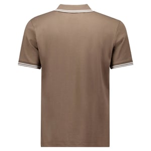 Airforce Polo hrm0655-ss26
