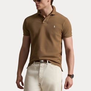 Ralph Lauren 710680784