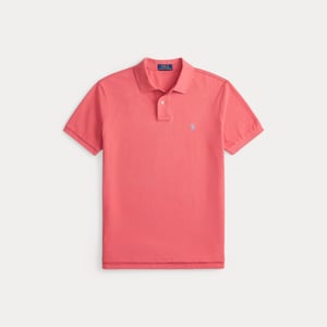 Ralph Lauren 710680784