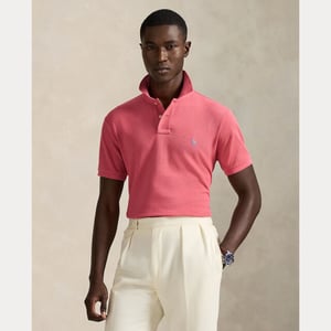 Ralph Lauren 710680784
