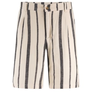 Born with Appetite Short 26109cl60