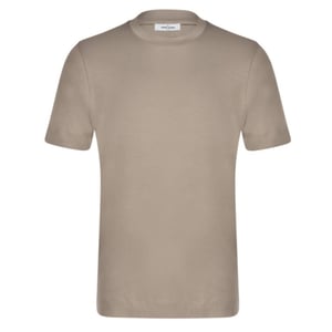 Gran Sasso 60139-81001