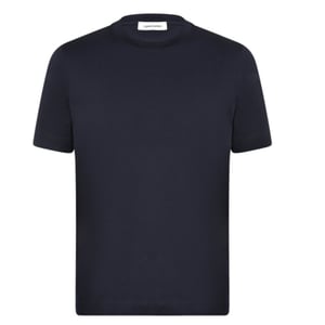 Gran Sasso 60139-81001