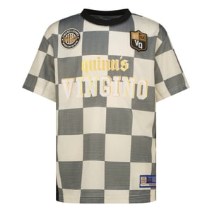 Vingino T-shirt c153ku300008