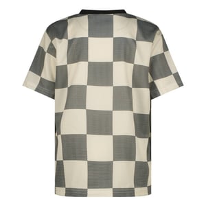 Vingino T-shirt c153ku300008