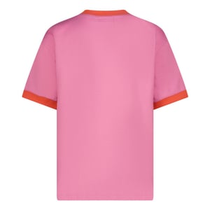 Vingino T-shirt c153kb300004