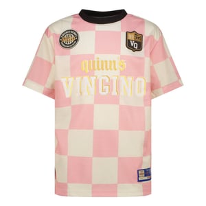 Vingino T-shirt c153ku300008