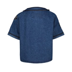 Vingino T-shirt lange mouw c153ku200011