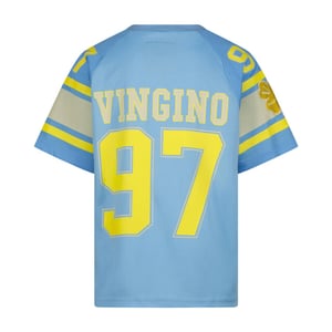 Vingino T-shirt c153kb300007
