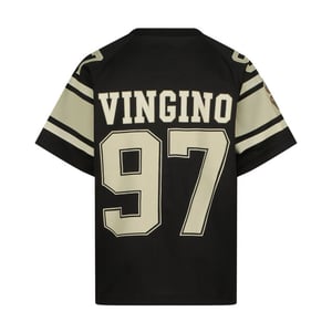 Vingino T-shirt c153kb300007