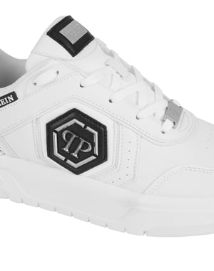 Low-Top Sneakers Sk8R