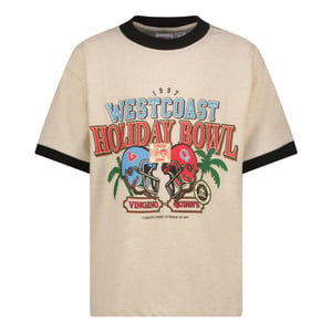 Vingino T-shirt c153kb300004