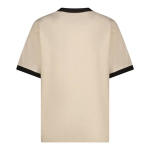 Vingino T-shirt c153kb300004