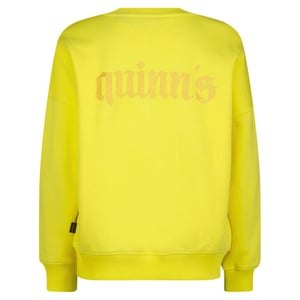 Vingino Sweat c153ku340002