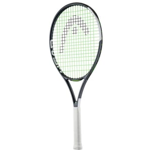 Head speed 26 tennisracket jongens -