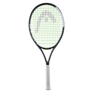 Head speed 26 tennisracket jongens -