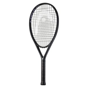 Head pwr 115 tennisracket heren -