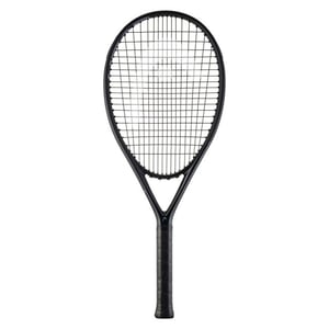 Head pwr 115 tennisracket heren -