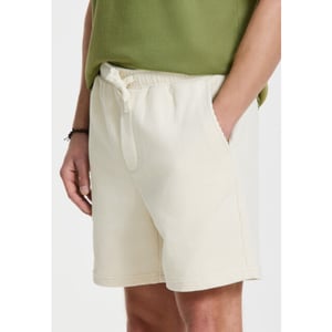 Shiwi 1541210038 rio shorts 107 - white antique short