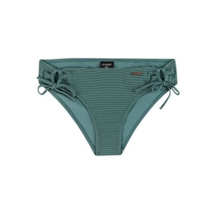 Protest back bikini bottom bikini broek dames -