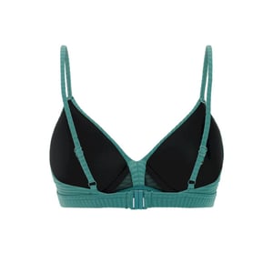 Protest cameo bikini top bcd-cup bikini top dames -
