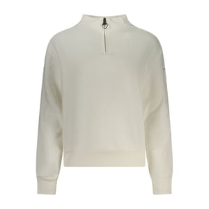 Kashmir Crew Neck Stickad Tröja