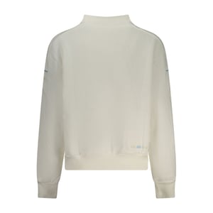 Kashmir Crew Neck Stickad Tröja