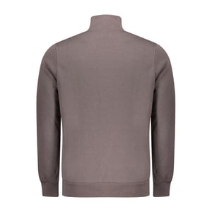 Slim-fit Wool-blend Blazer