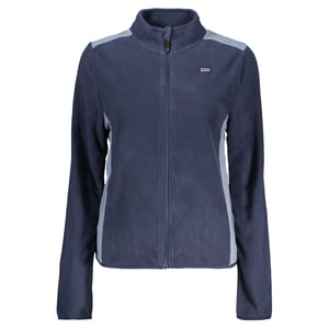Cashmere V-neck Cardigan