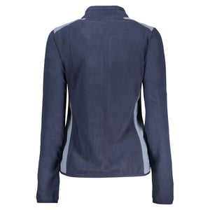 Cashmere V-neck Cardigan