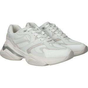 Tamaris Sneakers Dames