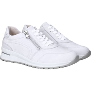 Waldlaufer Inessa Sneakers Dames