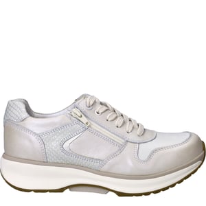 Xsensible New Jersey Stretchwalker Sneakers Dames